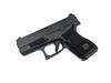 BOOM ARMS Custom Z-style G42 Airsoft GBB - Limited item **